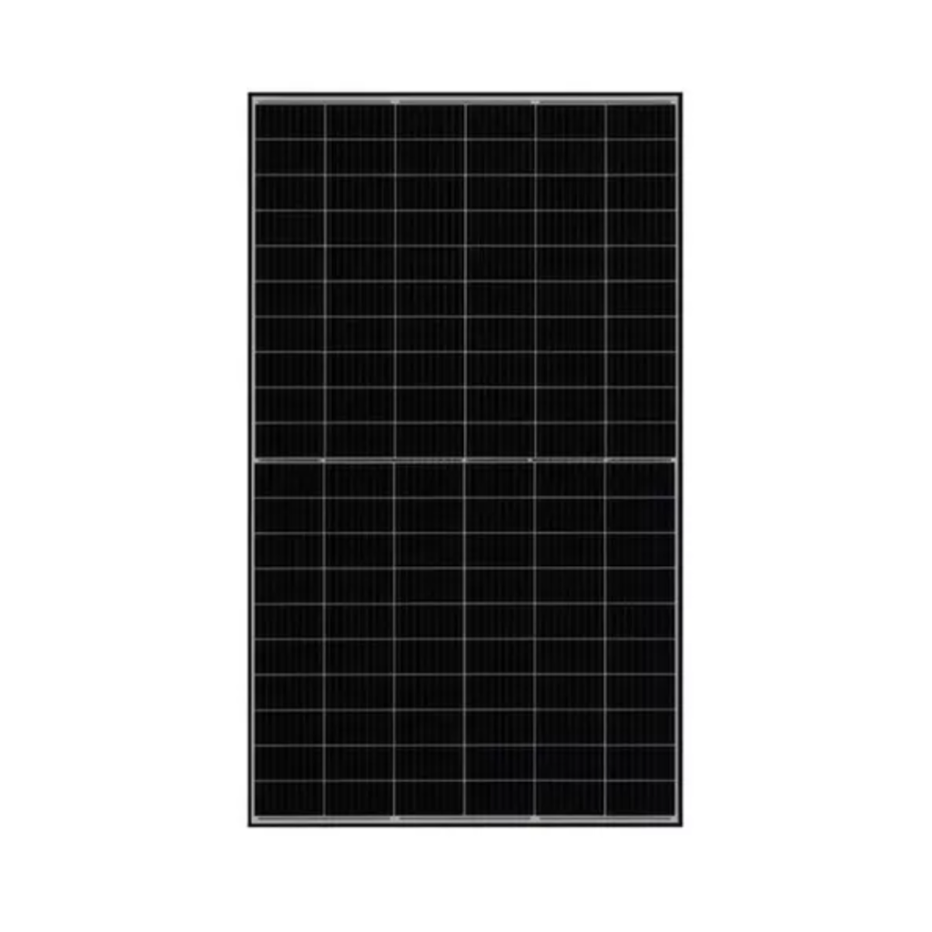 Pannello Leapton Solar - LP182*182-M60 (460w)