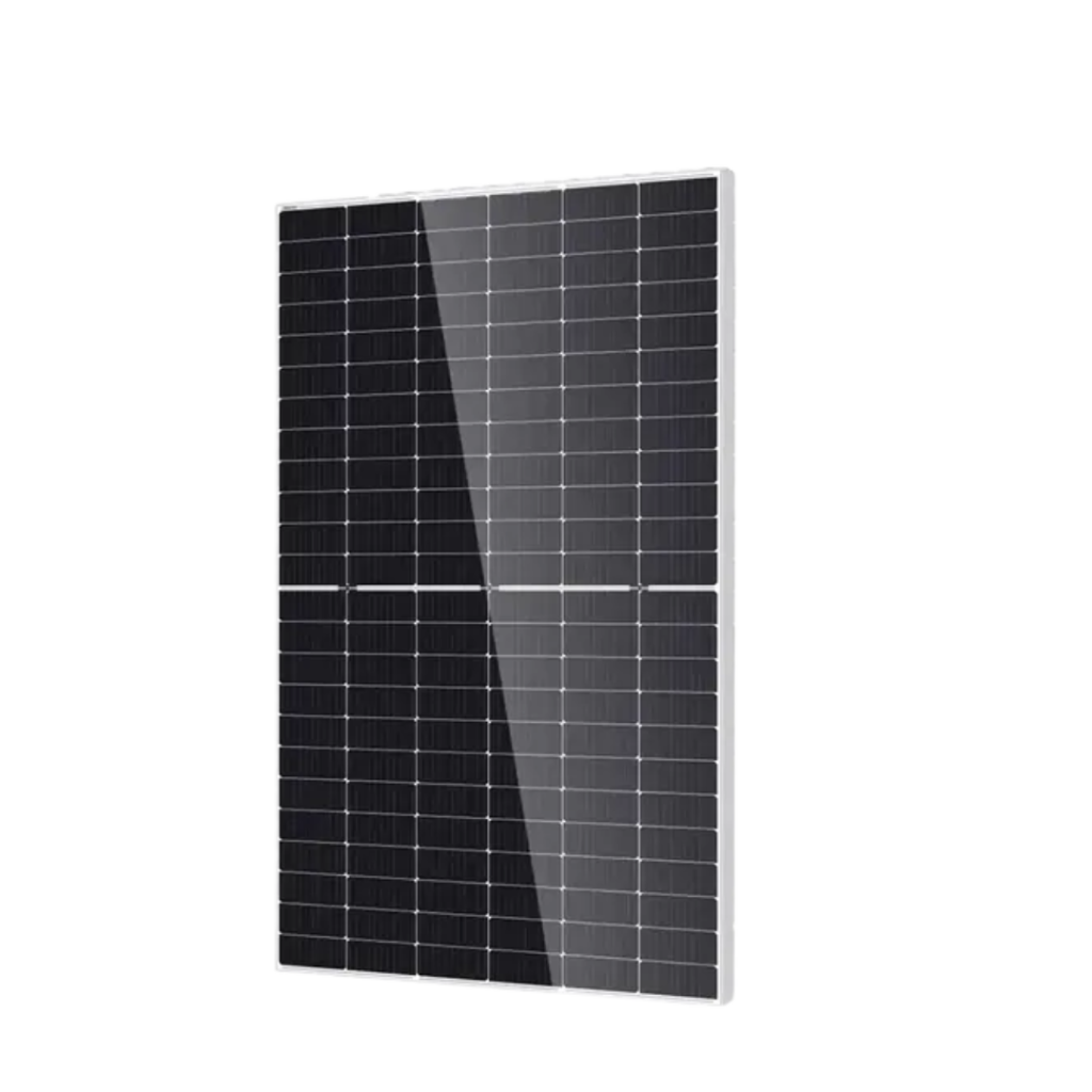 Pannelli Fotovoltaici