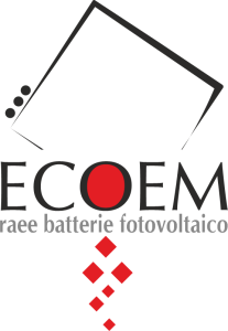 logo ecoem_new