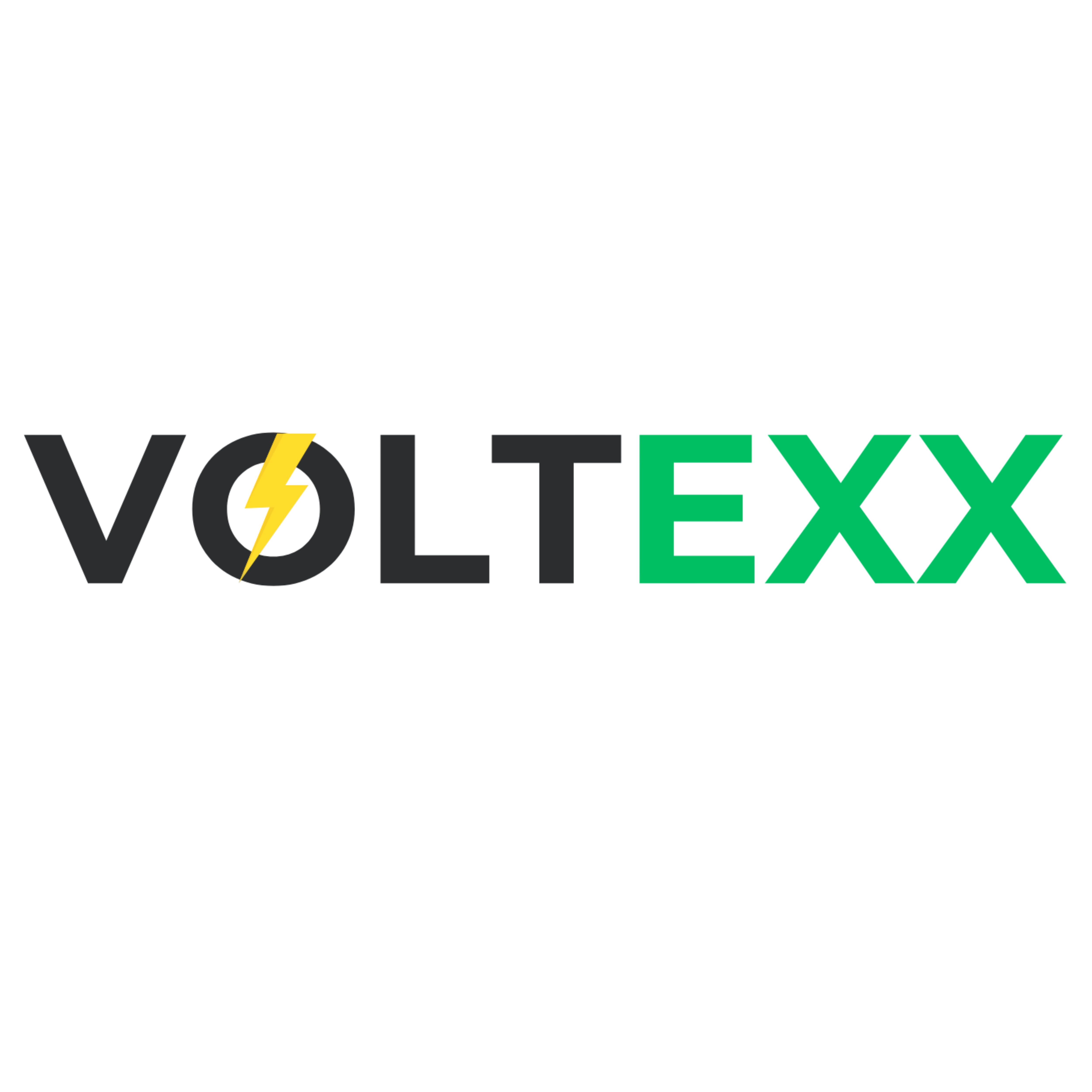 VOLTEXX