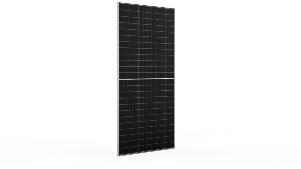 Pannello Risen RSM144-7-455M (455W)