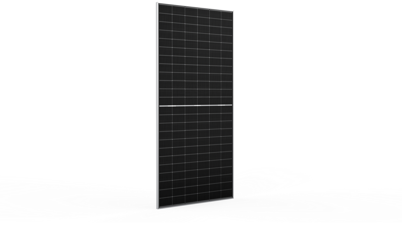 Pannello Risen RSM144-7-455M (455W)